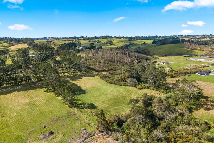 2/123 Nelson Road Taupaki_6