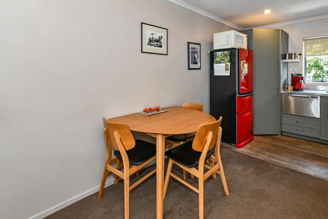 14/289 Shirley Road Papatoetoe_4