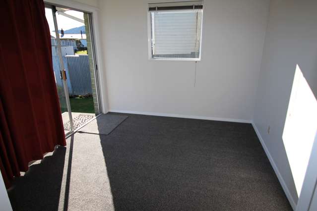 27 Shakespeare Street Greymouth_3