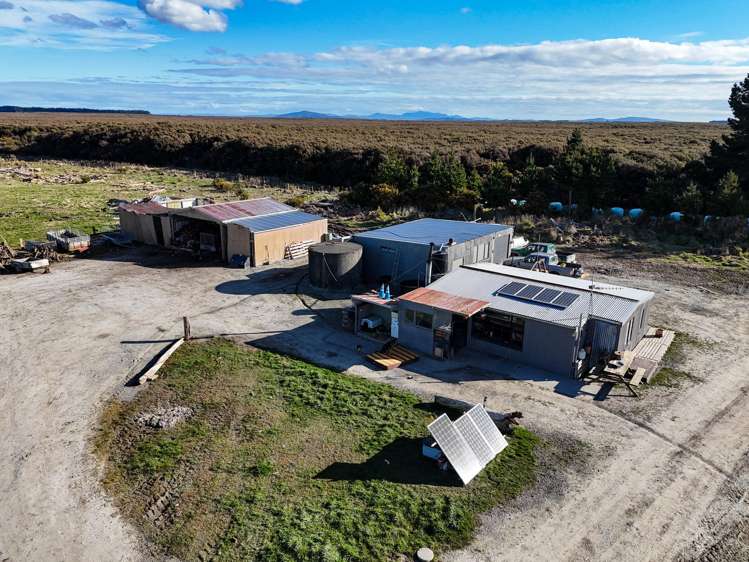 529 Clearwater Road Awarua_2