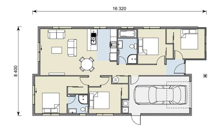 Lot/116 Belfast Subdivision_3