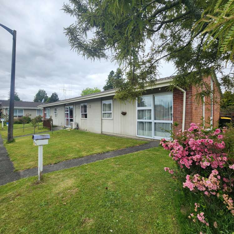 32 Walnut Place Tokoroa_17