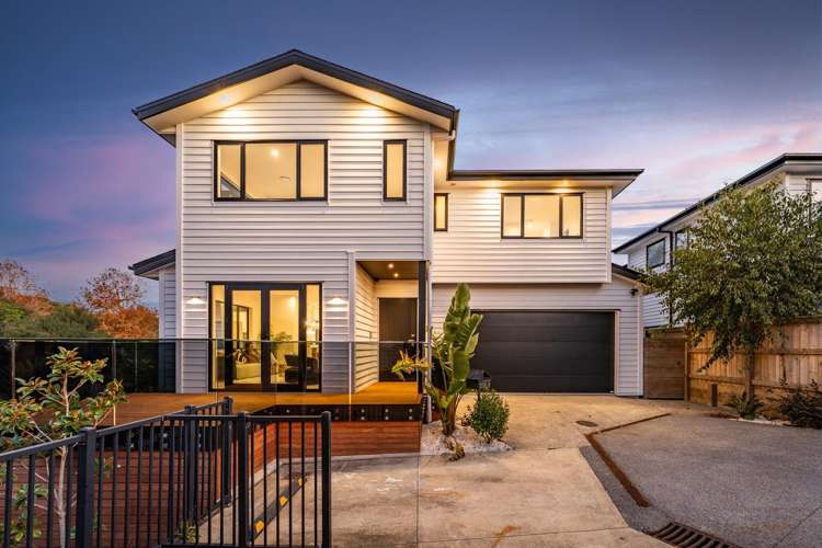 389 Rosedale Road_1