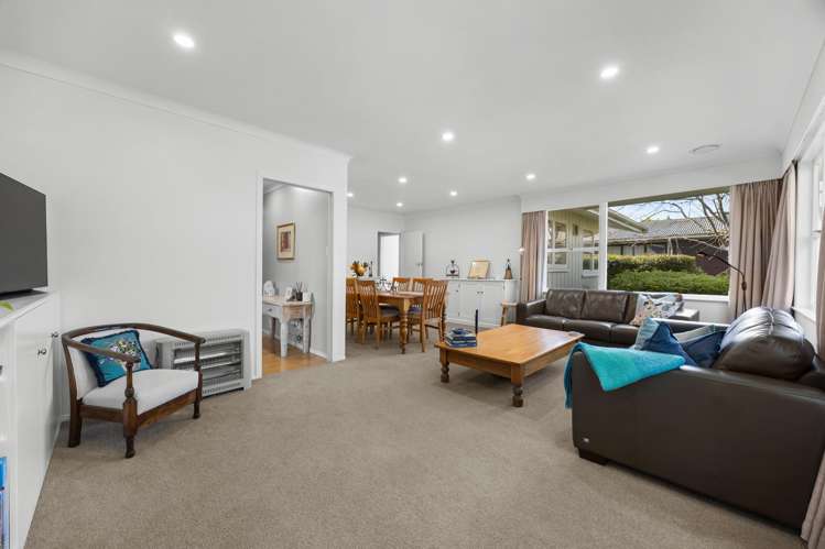 15 Glenside Avenue Pakuranga Heights_12