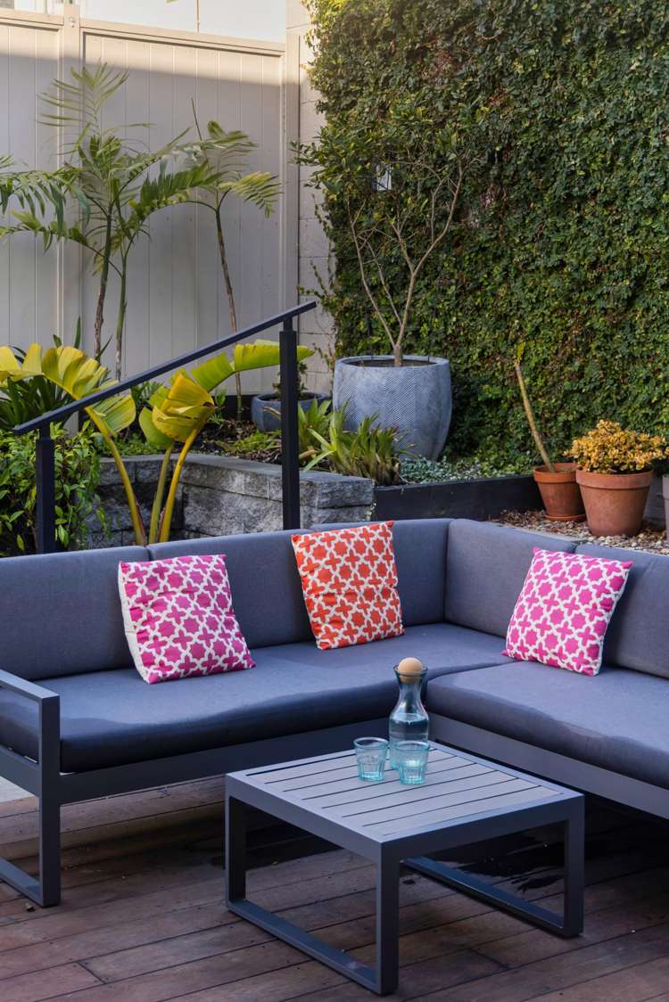 10 Brightwell Place_5