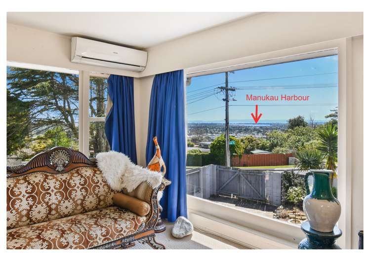 65 Red Hill Road Red Hill_3