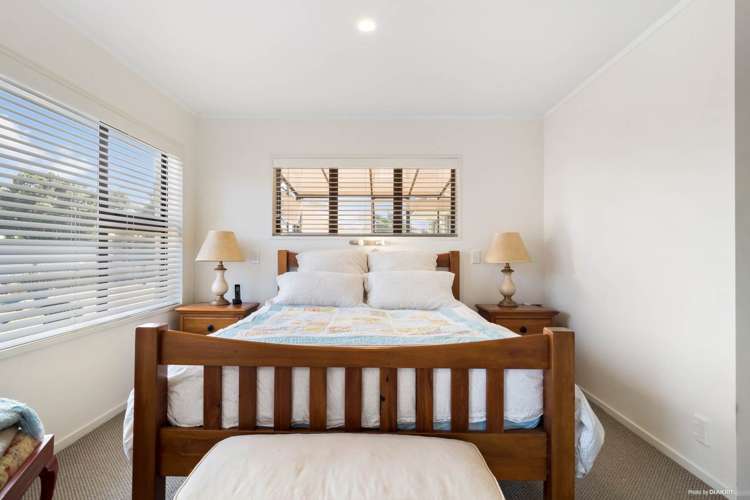 138 Valley Road Pukekohe_9