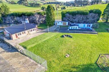 6 Quarry Hills Fortification Road_3