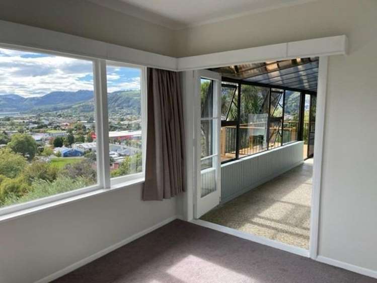 37 Quebec Road Washington Valley_4