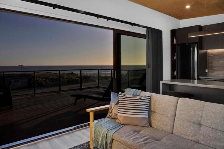 21 Rosemount Road Waverley_14