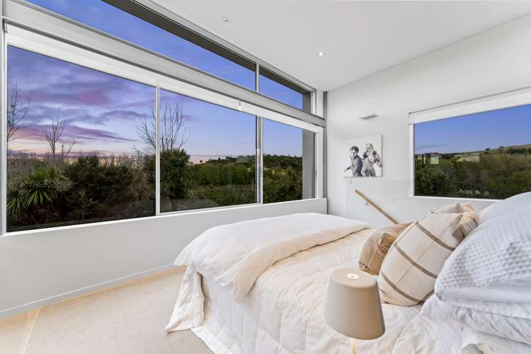 64 Taumata Road Omaha_27