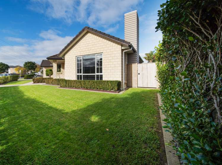 242 Harbourside Drive Karaka_28