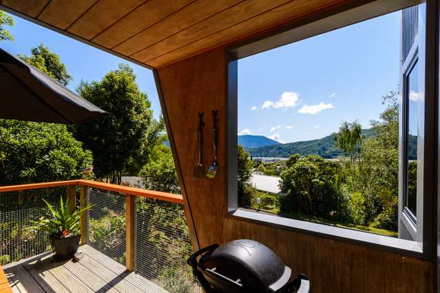 13b Beach Place Havelock_1