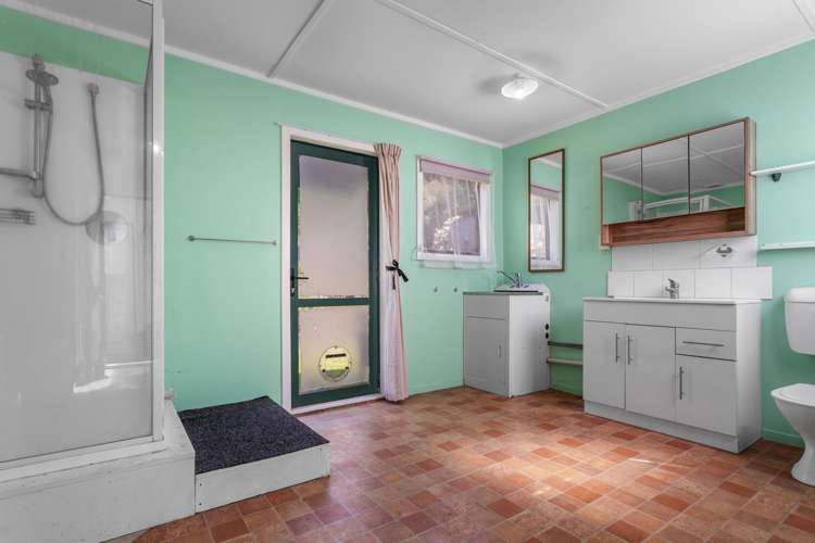 41 Holyoake Crescent Kawerau_12