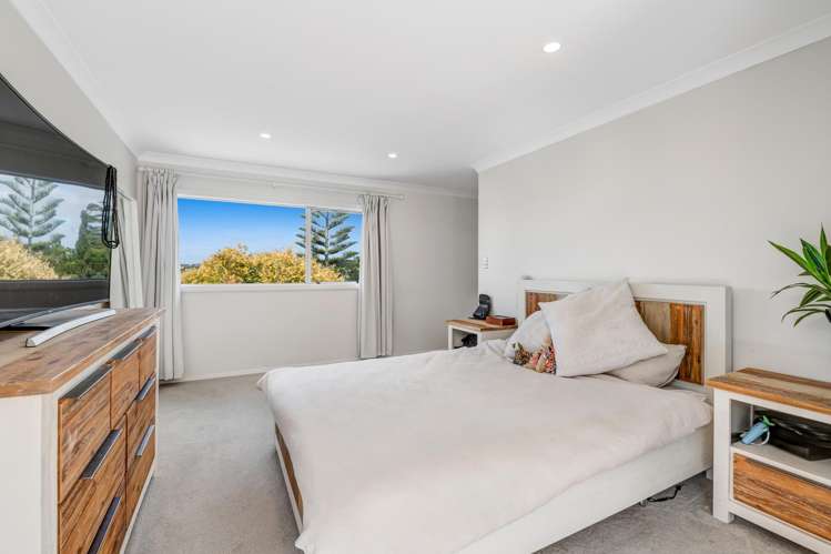 806A Beach Road Browns Bay_22
