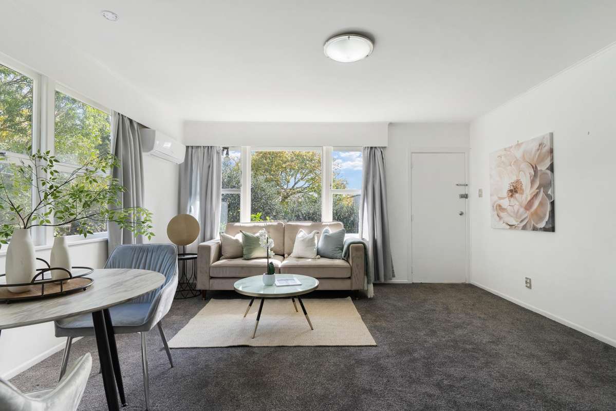 5/102 Michaels Avenue_0