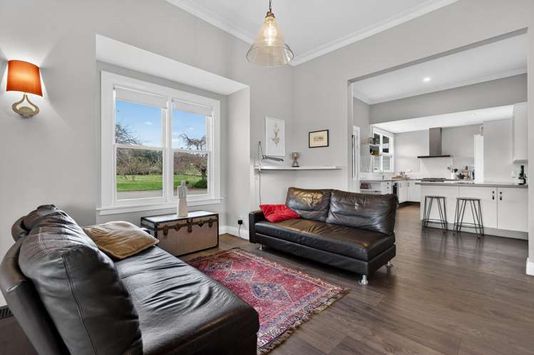 1250A Te Whiti Road Gladstone_14