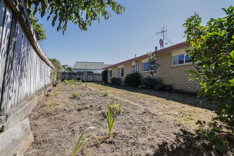 22 Hadleigh Court Paraparaumu_17