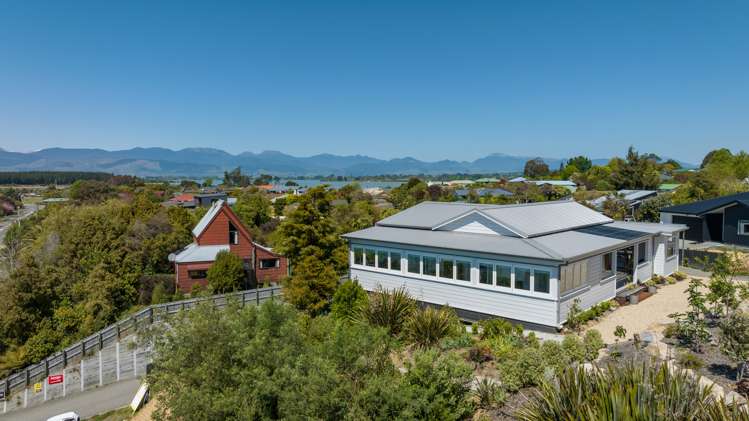 65b Aranui Road Mapua_25