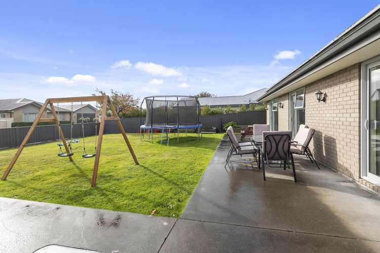 2 Harley Lane Mosgiel_16