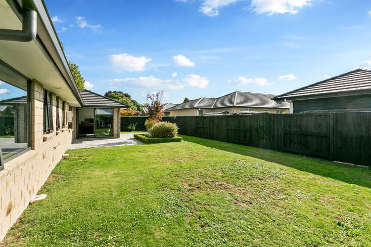 28 Lilac Close Cambridge_17