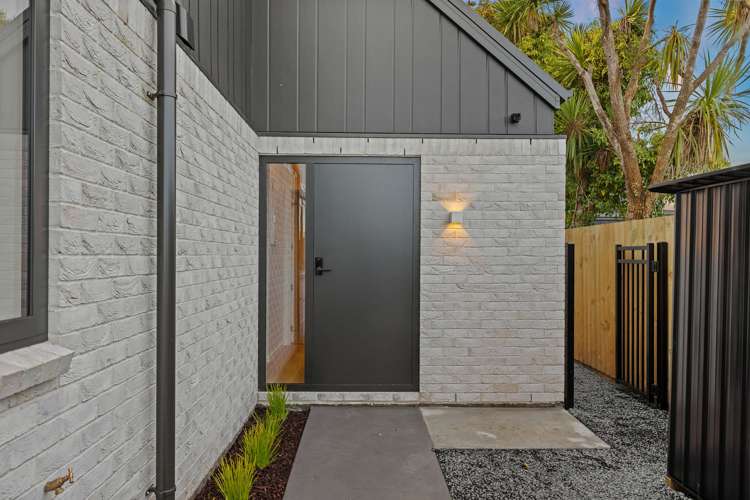 1-5/46 Lindsay Street St Albans_10