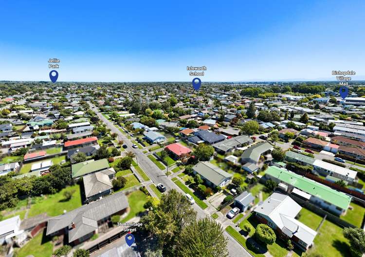 36 Armitage Street Bishopdale_14