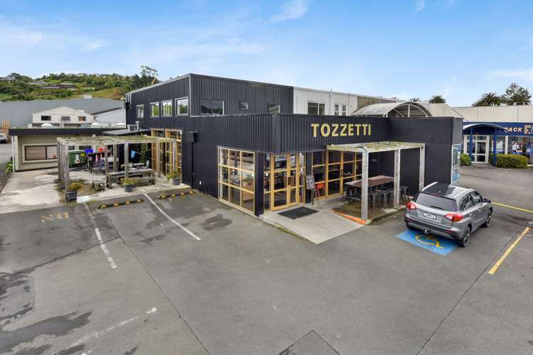 3/14 Vanguard Street Nelson_1