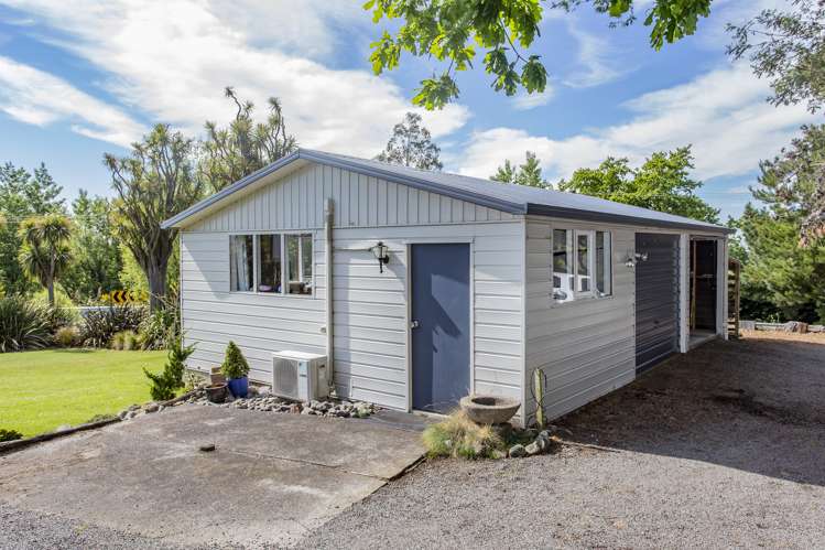 115 Ashley Gorge Road Oxford_16