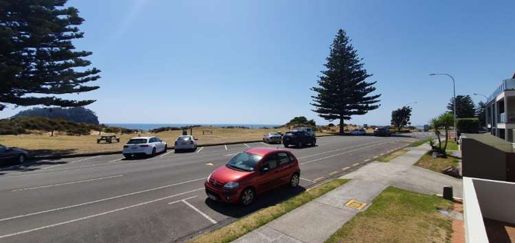 1/45 Marine Parade 11229_18