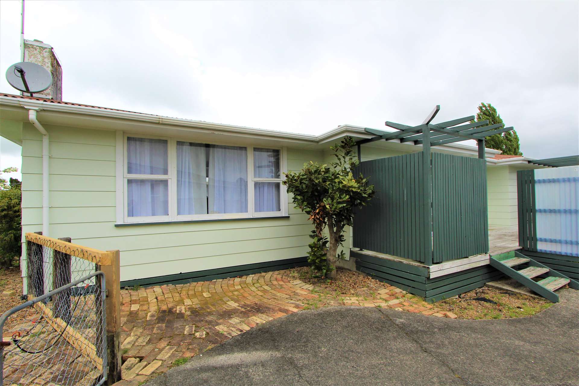 8 Ruru Place Tokoroa_0