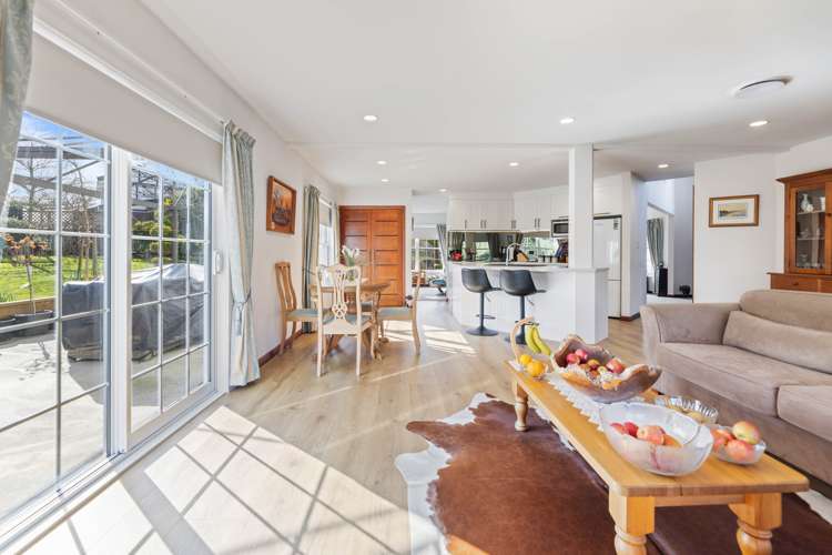 168 Baird Road Tokoroa_7