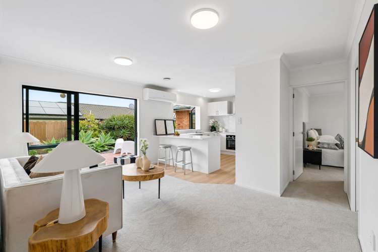 10 Medvale Avenue Flat Bush_6