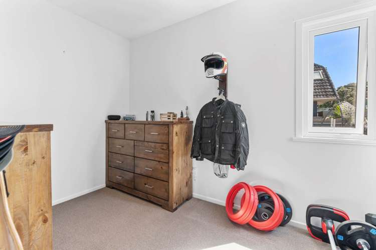 69 Sylvan Avenue Northcote_12