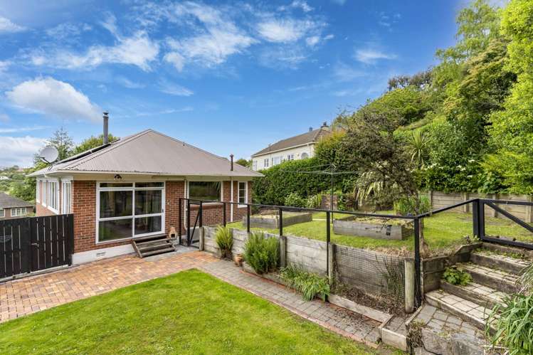31 Craighall Crescent Wakari_13