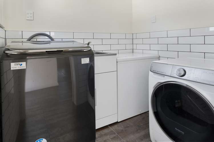 109 Waimea Road Nelson South_13