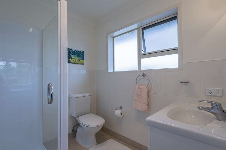 7 Meadowpark Drive Dargaville_15