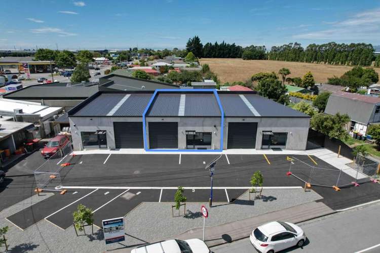 3B Marshs Road Templeton_1