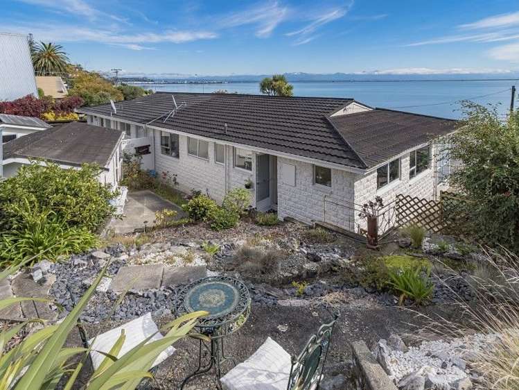 2/424 Atawhai Drive Atawhai_12