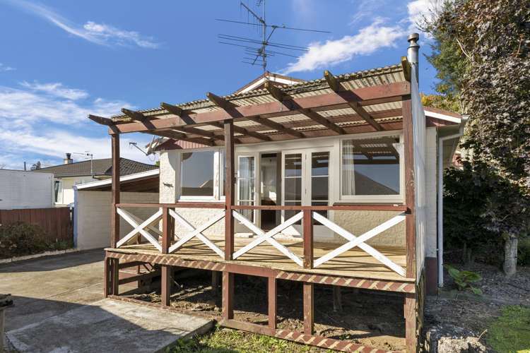 270 Seaview Road Stoke_14