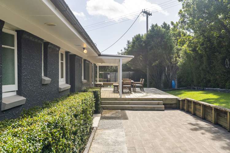 834 Whareora Road Whareora_24