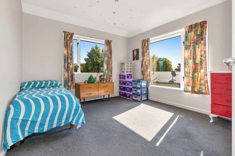 44 William Street Prebbleton_12