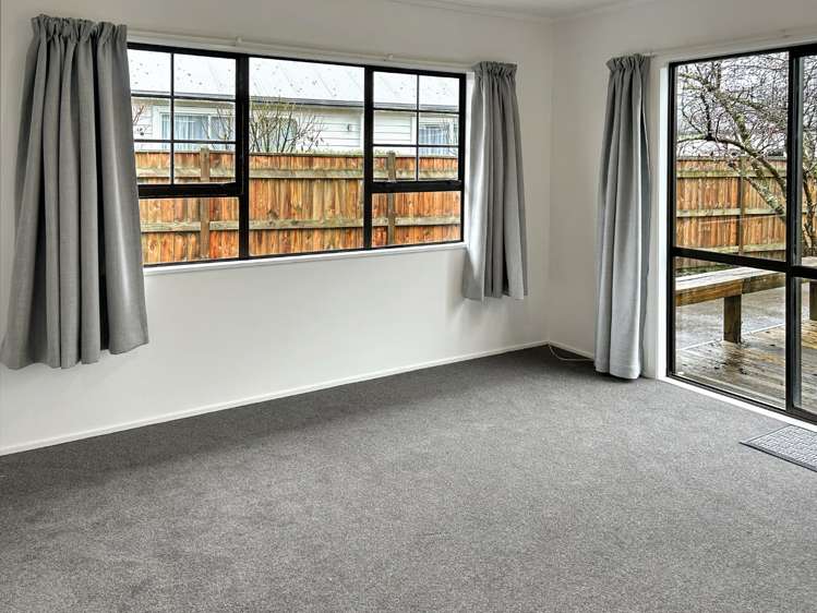 187 Main Street Greytown_6