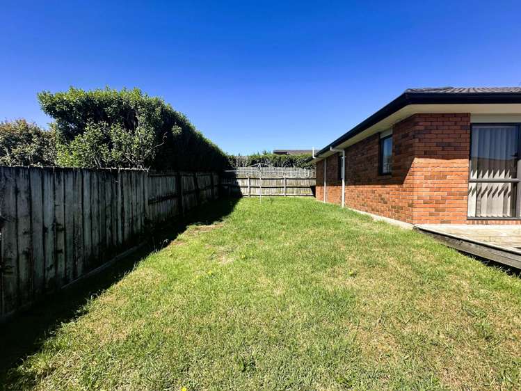 35 Ranchod Terrace Pukekohe_14