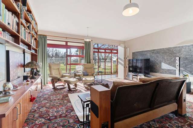 6A Lyon Street Featherston_4