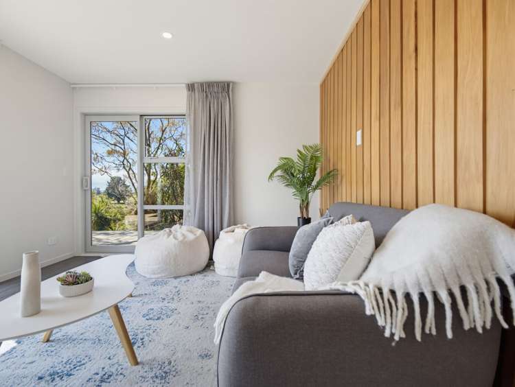 40 Gosling grove_4