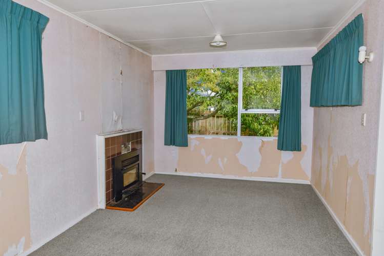 77a Avenue Road Foxton_6