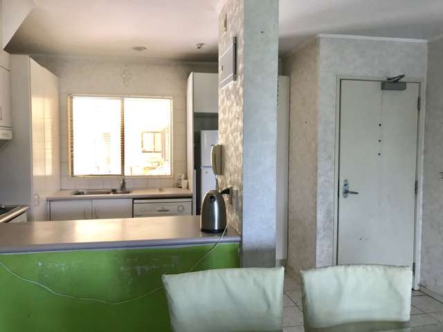 9/77 Saint George Street Papatoetoe_3