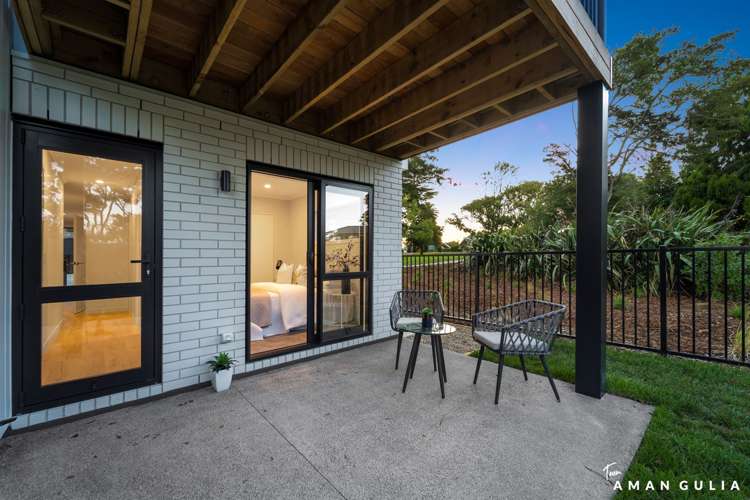 22 Beach Road Hobsonville_8