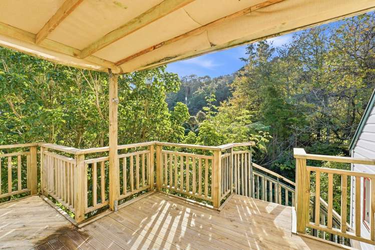 29 Durie Vale Road Durie Hill_6